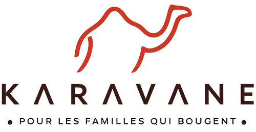 Ma boutique